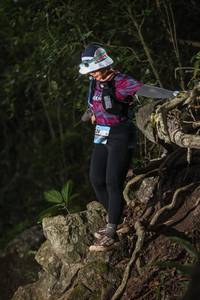 BIB: 
                            <button type="button" onclick="openModal(28078330)" class="btn btn-primary btn-sm float-right btn-popup" data-toggle="modal" data-target=".modal-high-quality">
                        <i class="fas fa-shopping-cart"></i> Add to Cart
                    </button>
                                            <button type="button" onclick="isThisMe(28078330, true)" class="btn btn-success btn-sm float-right btn-popup btn-isme hidden" data-toggle="tooltip" data-placement="bottom" title="นี่คือรูปของคุณใช่ไหม คลิกที่นี่เพื่อเอาเข้าอัลบั้ม">
                        <i class="fas fa-plus"></i> Add to album
                    </button>
                    <button type="button" onclick="isThisMe(28078330, false)" class="btn btn-warning btn-sm float-right btn-popup btn-isnotme hidden">
                        <i class="fas fa-ban"></i> Remove from album
                    </button>